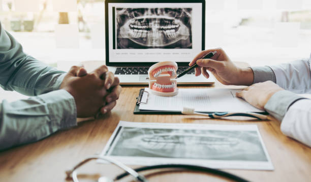 Best Emergency Dental Care for Sports Injuries in Pine Nyon, CA
