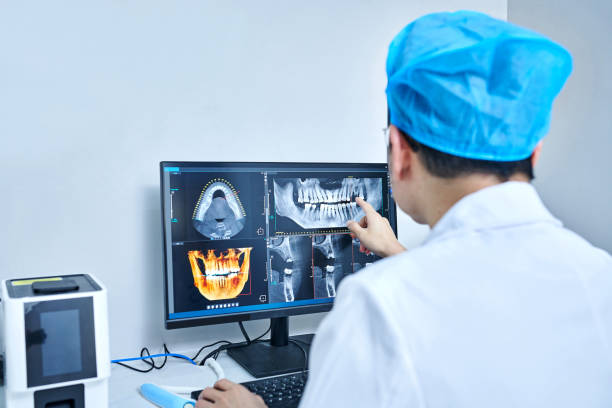 Best Emergency Dental Care for Sports Injuries in Pine Nyon, CA