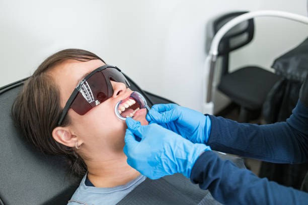 Best Emergency Care for Gum Disease in Pine Nyon, CA